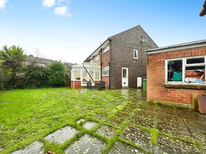 Photo 12- click for photo gallery